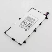 Аккумулятор T4000E для планшета Samsung Galaxy Tab 3 7.0 SM-T210