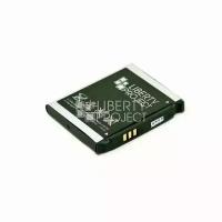 Аккумулятор LP для Samsung S5230/U700/Z560/Z720/G800, 800 mAh, Li-ion