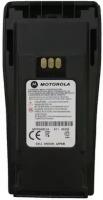 Аккумулятор Motorola NNTN4851