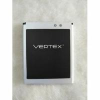 Аккумулятор для VERTEX Impress Open