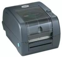 Принтер этикеток TSC TTP-247 99-125A013-41LF TSC TTP-247