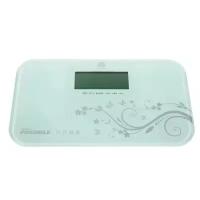 Huawei B9527 mini scale детские весы для измерения массы тела