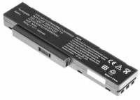 Аккумуляторная батарея для ноутбука Packard Bell EasyNote MH