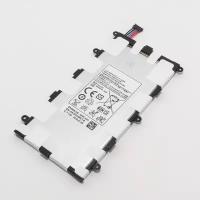 Аккумулятор SP4960C3B для планшета Samsung Galaxy Tab 7.0 Plus GT-P6200