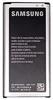 Samsung Аккумулятор Samsung EB-B900BBC для S5 i9600