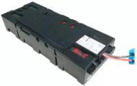 Батарея APC APCRBC116 для SMX1000, SMX1000I, SMX750, SMX750I