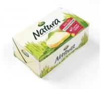 Масло сливочное NATURA Arla 82%, 500г