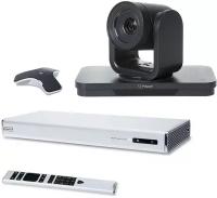 Система видеоконференций Polycom (7200-65340-114)