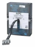 Аккумулятор APC RBC33