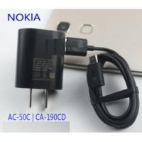 Зарядное устройство для телефона Nokia Lumia 1520