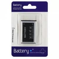 Аккумуляторная батарея Econom для Samsung S5610