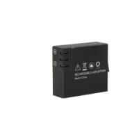 аккумуляторная батарея 900mAh для портативной спортивной экшн-камеры SJCAM SJ4000/ SJ5000