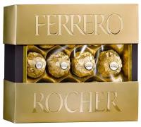 ferrero rocher russia