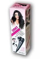 Bradex Стайлер для завивки волос элит (Electric Hair Curler)
