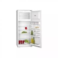 Холодильник ATLANT МХМ 2808-00