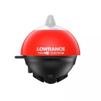 Портативный беспроводной 3D датчик Lowrance FishHunter (000-14240-001)