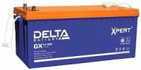 Delta GX 12-200 Xpert