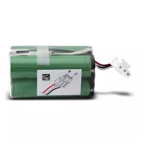 Аккумуляторная батарея для пылесосов iClebo Arte, Pop