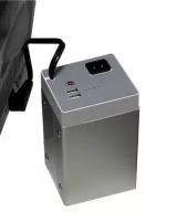 Автономная батарея для автохолодильников Alpicool Powerbank (15600мА/ч)
