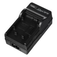 Зарядное устройство DIGICARE Powercam II для Panasonic CGA-S006