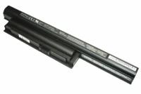 Для VAIO PCG-61211V Sony Аккумуляторная батарея ноутбука