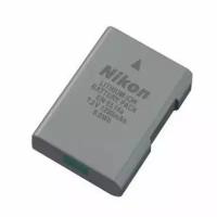 Аккумулятор Аккумулятор Nikon EN-EL14a для Nikon D3100/DF/D3200/D3300/D3400/ D5100/D5200/D5300/D5600