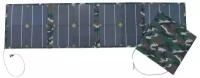 Солнечная батарея SOLARIS-4C-75-12-B 75W 12V
