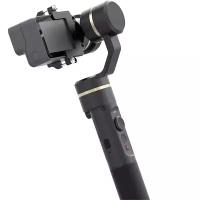 Стедикам водостойкий электронный Feiyu Tech G5 для Экшн камер (GoPro 5 и т.п.)