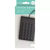Педаль для швейной машинки Stitch Happy