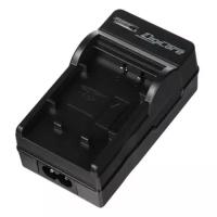 Зарядное устройство Digicare Powercam II для Panasonic VW-VBN130, VW-VBN260