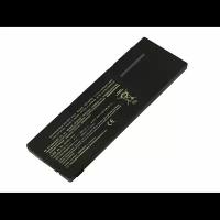 Для VAIO PCG-41212V Sony Аккумуляторная батарея ноутбука