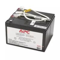 Батарея APC RBC5 для SU450Inet, SU700inet