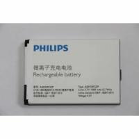 Аккумулятор для телефонов Philips