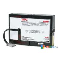 Батарея для ибп APC RBC59 для Smart UPS 1500