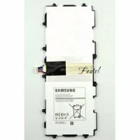 Аккумулятор для Samsung Galaxy Tab 3 10.1 GT-P5200/P5210/P5220
