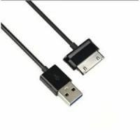 USB кабель для планшета Huawei Mediapad 10 FHD