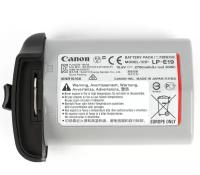 Аккумулятор CANON LP-E19