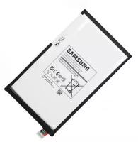 Аккумулятор (батарея) для планшета Samsung LTE Galaxy Tab 3 8.0 T4450E (4450 mah)
