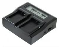 Зарядное устройство Relato ABC02/ FW для Sony NP-FW50