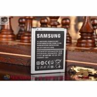 Аккумулятор для Samsung Galaxy S3 GT-I9300/Duos GT-I9300I