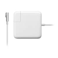 Зарядное устройство Dodo MagSafe 45W Power Adapter для MacBook Air (OEM)