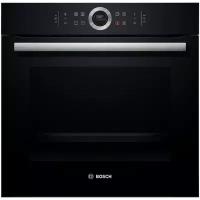 Gorenje bo 7446 ax духовой шкаф