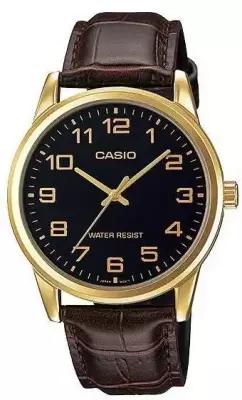 Наручные часы CASIO MTP-V001GL-1B