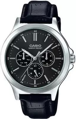 Наручные часы Casio MTP-V300L-1A