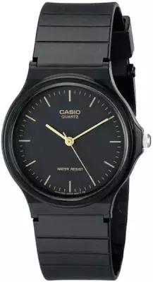 Наручные часы Casio MQ-24-1E
