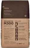 Холсим пескобетон М-300 (40кг) / HOLCIM смесь М-300 пескобетон (40кг)