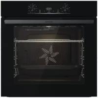 Духовой шкаф электрический встраиваемый beko bie22300xd