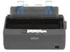 Принтер матричный EPSON LX-350