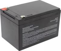 Аккумулятор для ИБП SVEN SV12-12/SV12120