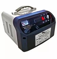 Зарядное устройство RedVerg RD-BC-25